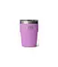 Yeti Rambler 16 oz Stackable Cup