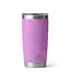 YETI Yeti Rambler 20 oz Tumbler