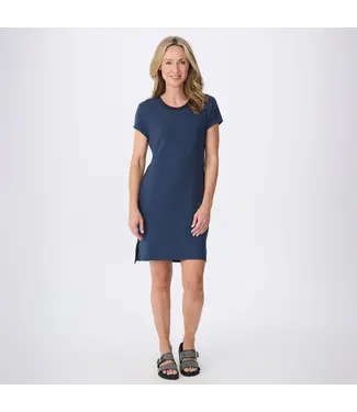 KRIMSON KLOVER Krimson Klover Women's Cruz Tee Dress