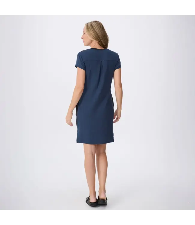 Krimson Klover Women's Cruz Tee Dress