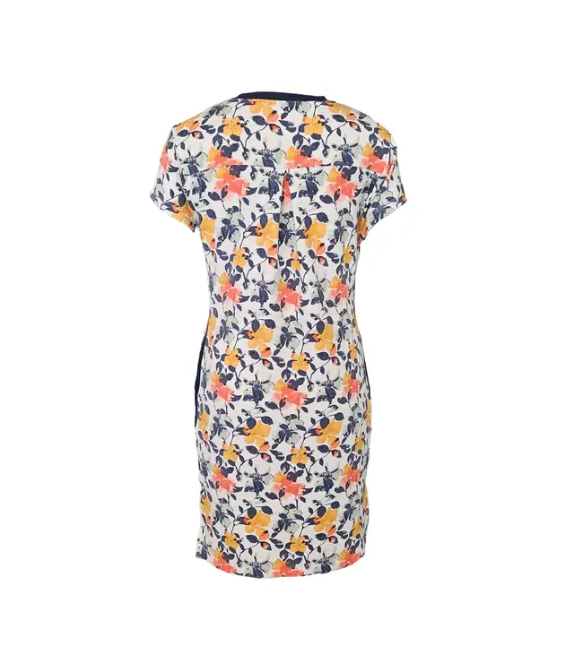 Krimson Klover Women's Cruz Tee Dress