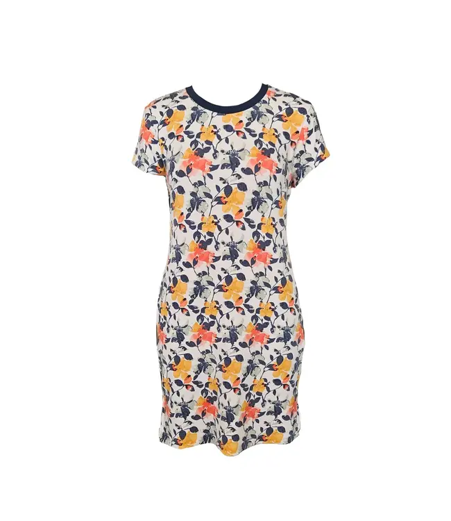 Krimson Klover Women's Cruz Tee Dress