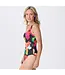 Krimson Klover Chelsea One Piece