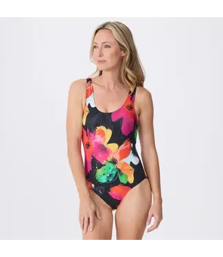 KRIMSON KLOVER Krimson Klover Chelsea One Piece