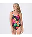 Krimson Klover Chelsea One Piece