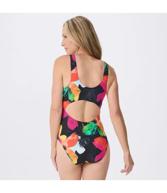 Krimson Klover Chelsea One Piece