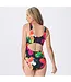 Krimson Klover Chelsea One Piece