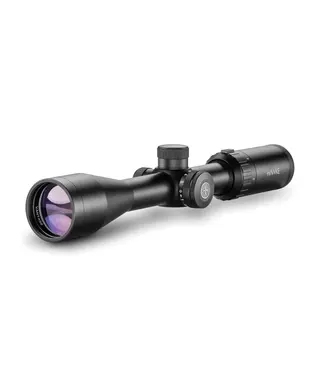 Hawke Vantage IR 3-9x40 Mil Dot IR Reticle Scope