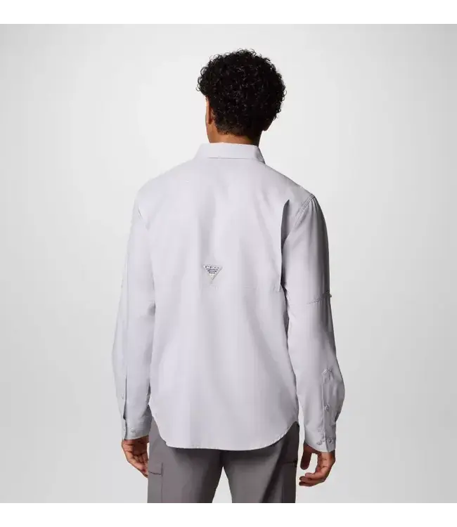 Columbia Men's PFG Blood and Guts V Long Sleeve Shirt