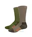 Muck Ultra-Dri Year Round Crew Boot Socks Display - Assorted