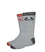 Carolina Realtree Youth Merino Wool Blend Boot Socks - 2 Pack