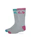 Carolina Realtree Youth Merino Wool Blend Boot Socks - 2 Pack