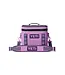 Yeti Hopper Flip 8 Cooler