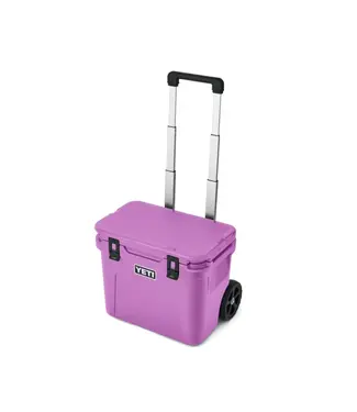 YETI Yeti Roadie 32 Wheeled Cooler