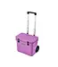 Yeti Roadie 32 Wheeled Cooler
