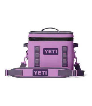 YETI Yeti Hopper Flip 12 Soft Cooler