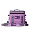 Yeti Hopper Flip 12 Soft Cooler