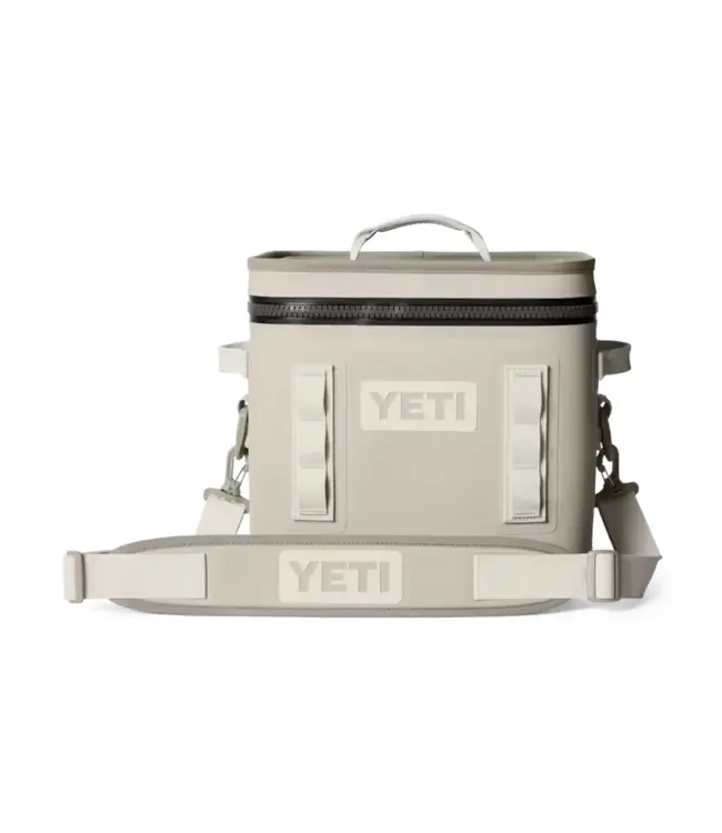Yeti Hopper Flip 12 Soft Cooler