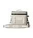 Yeti Hopper Flip 12 Soft Cooler