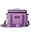 Yeti Hopper Flip 18 Cooler