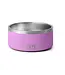 Yeti Boomer 8 Dog Bowl