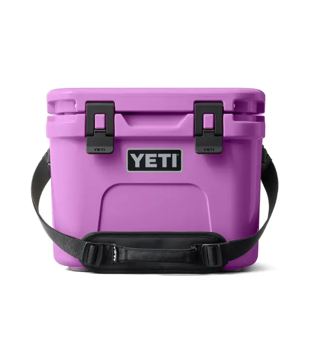 Yeti Roadie 15 Hard Cooler