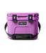 Yeti Roadie 15 Hard Cooler