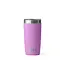 Yeti 10 oz Tumbler