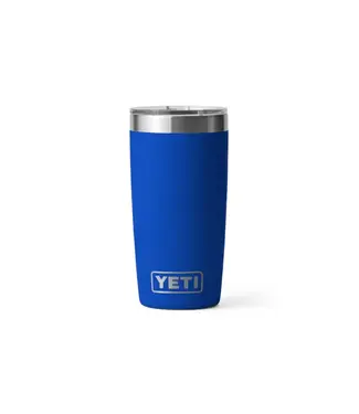 YETI Yeti 10 oz Tumbler