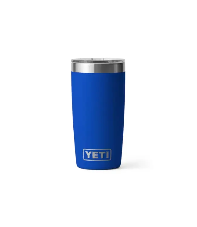 Yeti 10 oz Tumbler