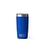 Yeti 10 oz Tumbler