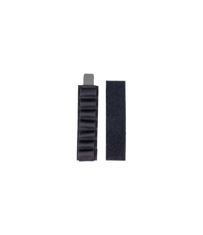 S&J 7-Shot DSC Detachable Shotshell Carrier Strip