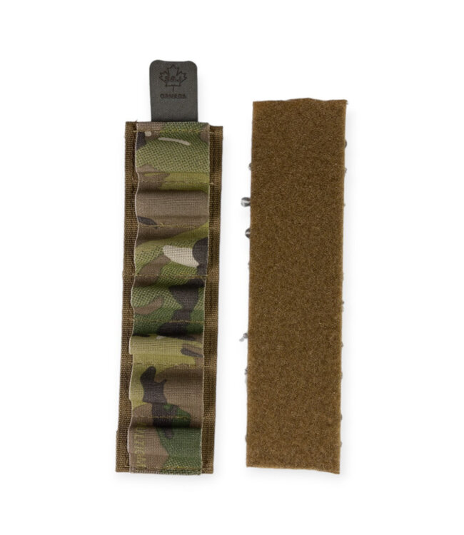 S&J 7-Shot DSC Detachable Shotshell Carrier Strip