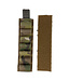 S&J 7-Shot DSC Detachable Shotshell Carrier Strip