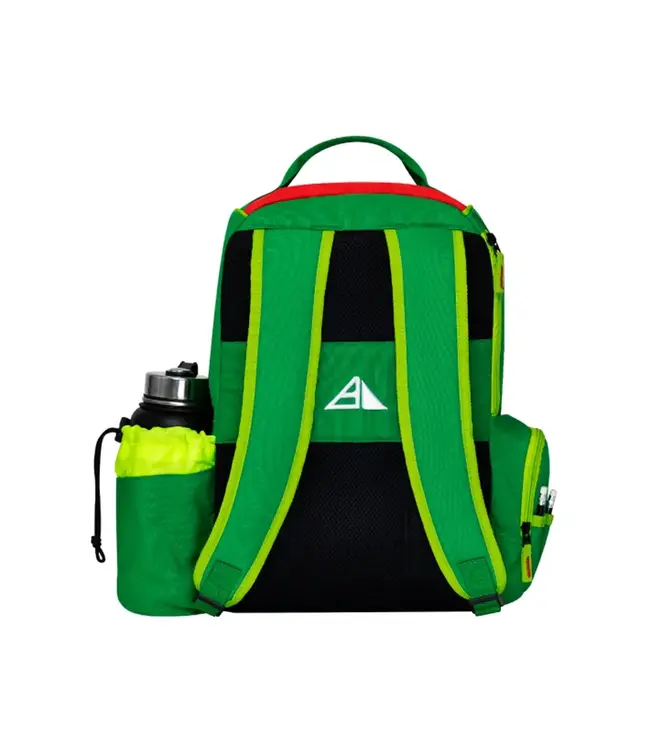 PACK AXI SHUTTLE BAG