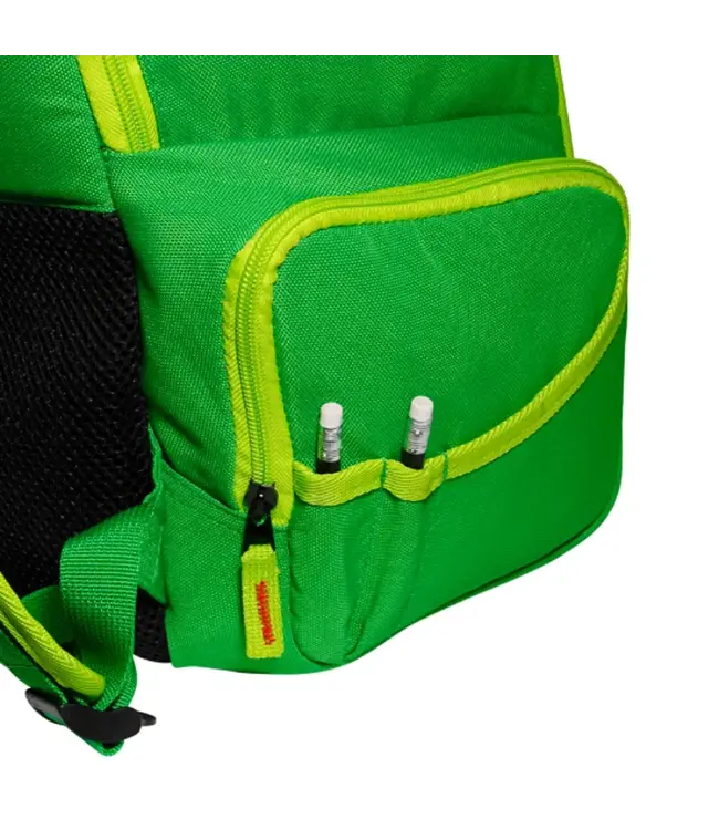 PACK AXI SHUTTLE BAG