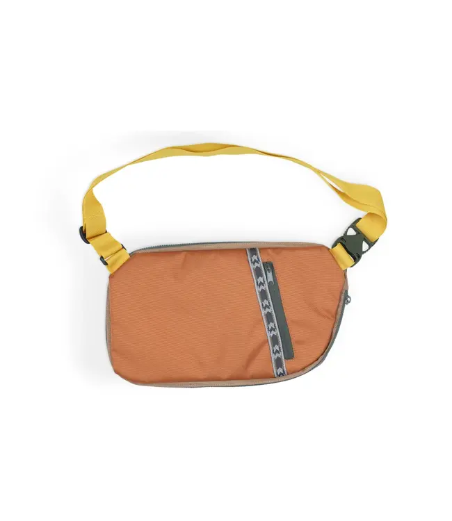 Kavu Roam Sling