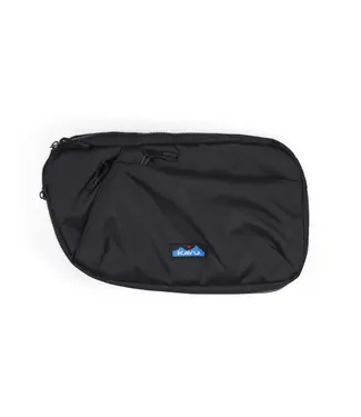 KAVU Kavu Roam Sling