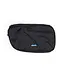 Kavu Roam Sling