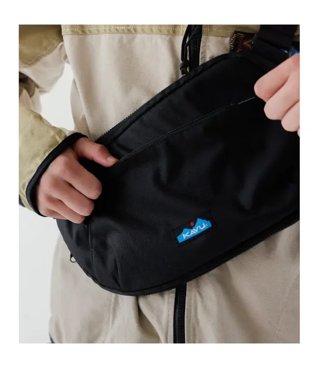 Kavu Roam Sling