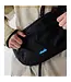 Kavu Roam Sling
