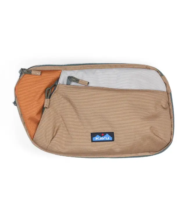 Kavu Roam Sling
