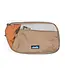Kavu Roam Sling