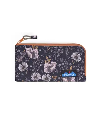 KAVU Kavu Clutch Case
