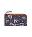 Kavu Clutch Case