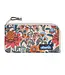 Kavu Clutch Case