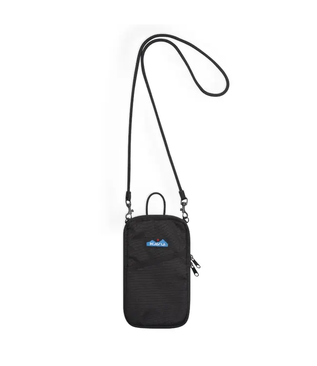 Kavu Essential Case