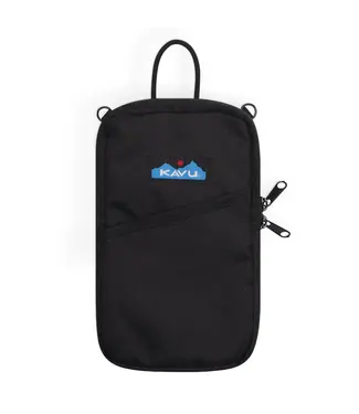 KAVU Kavu Essential Case