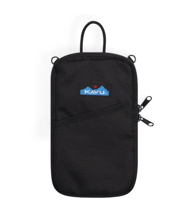 Kavu Essential Case