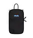 Kavu Essential Case